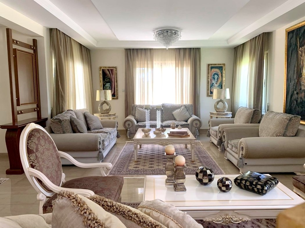 Villa in Tala, Paphos, Cyprus 4 - 11504676
