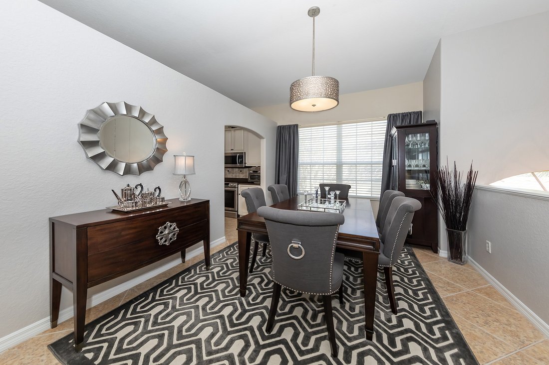 Condo in Venice, Florida, United States 5 - 12516612