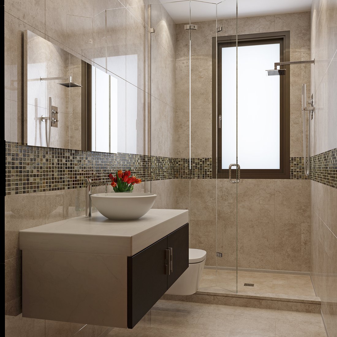 Villa in Kouklia, Paphos, Cyprus 2 - 11504638