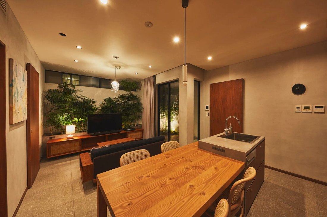 The Flow Kamakura In Kamakura, Kanagawa, Japan For Sale (12514594)