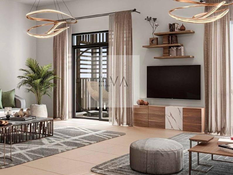 Luxury Apartments Easy Access preview