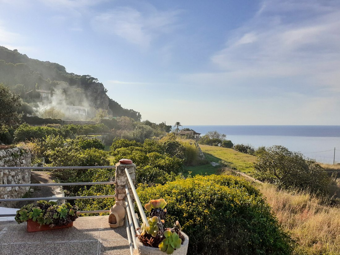 Finca a Banyalbufar, Isole Baleari, Spagna 5 - 11754526
