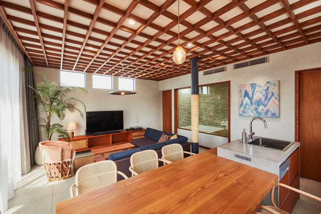 The Flow Kamakura In Kamakura, Kanagawa, Japan For Sale (12514594)