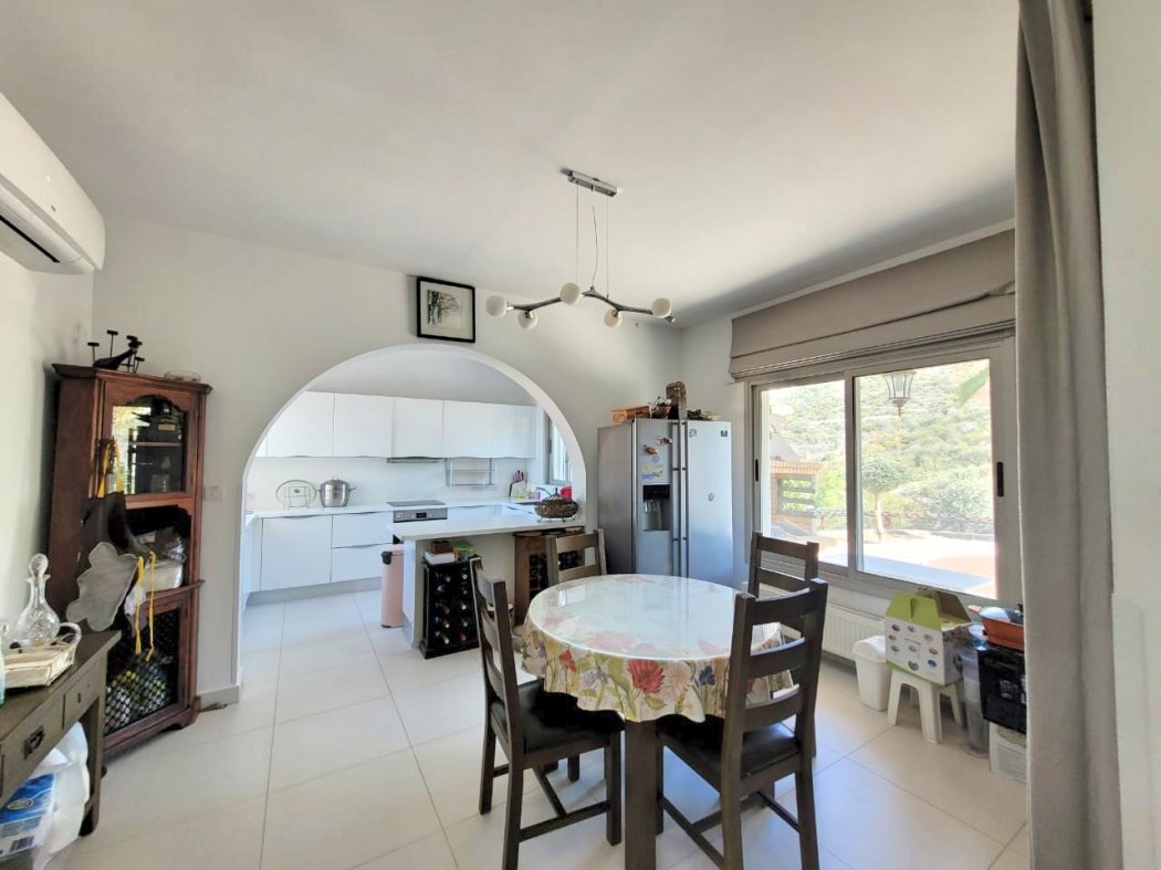 Villa in Tala, Paphos, Cyprus 5 - 12515349