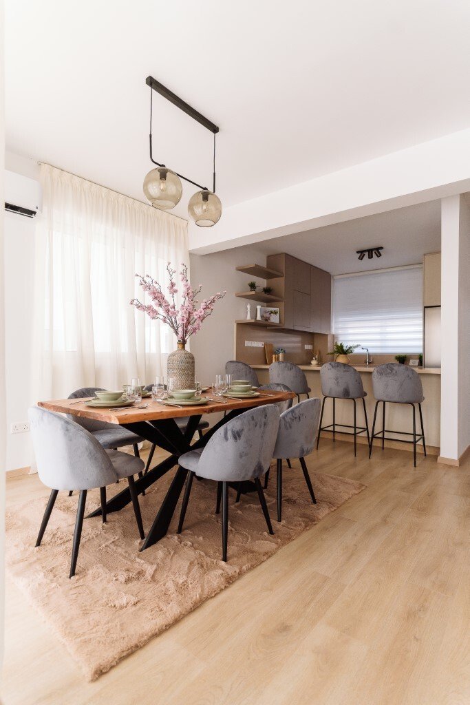 Villa à Peyia, Paphos, Chypre 3 - 12377068