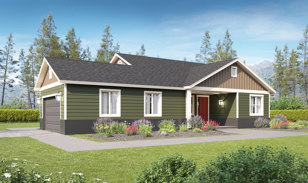 23620 Waybills Court, Oak Creek, Co, In Oak Creek, Colorado, United