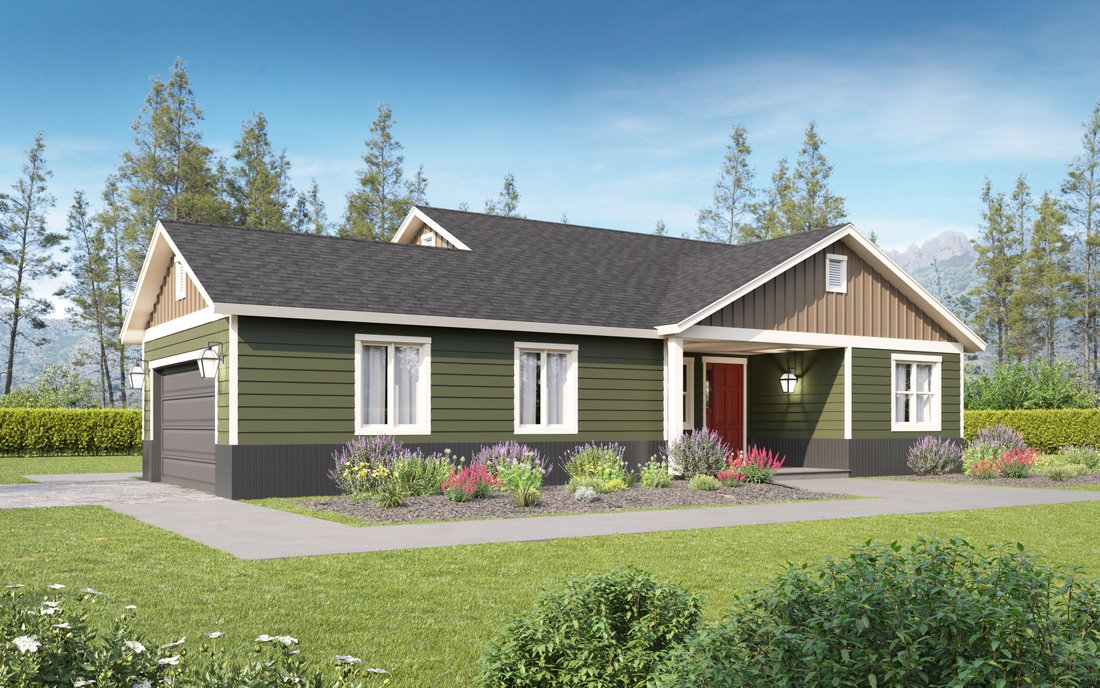 23620 Waybills Court, Oak Creek, Co, In Oak Creek, Colorado, United