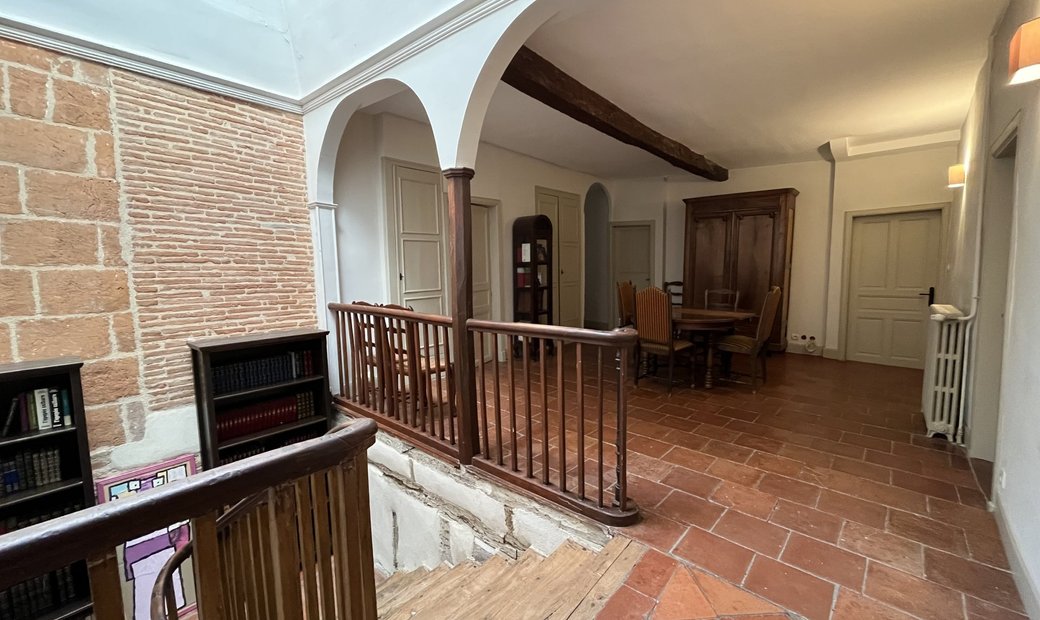 Cologne House In Camps La Source, Provence Alpes Côte D'azur, France For Sale (12518096)