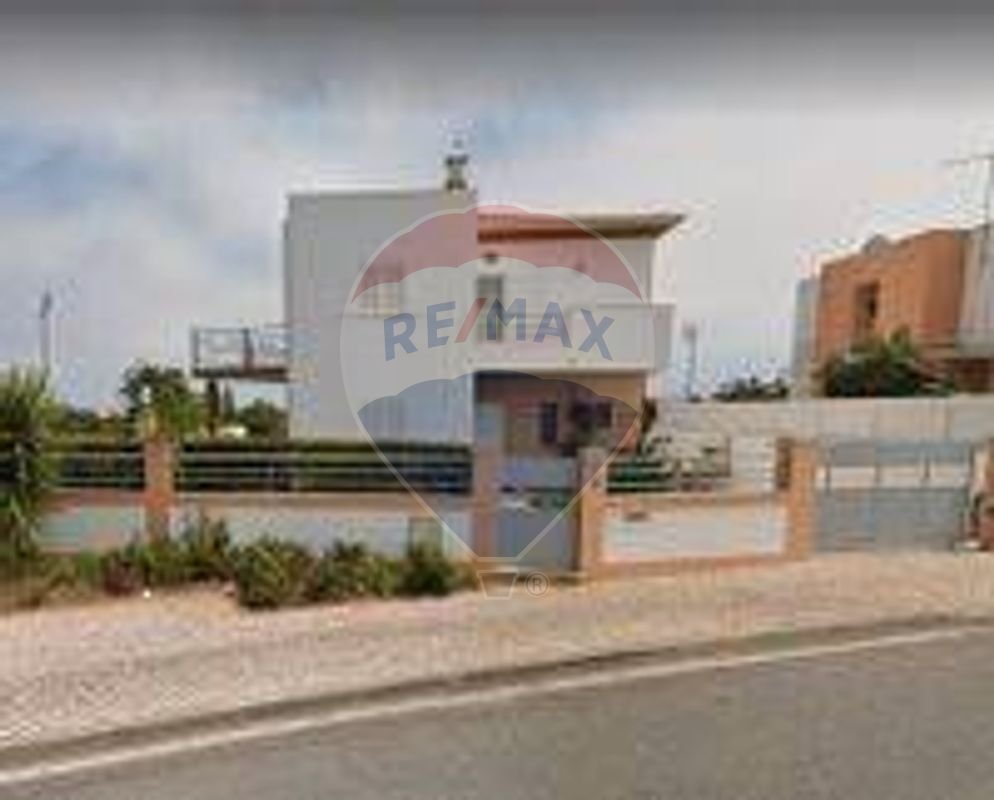 House T4 For Sale In Albufeira E Olhos En Albufeira Distrito De Faro