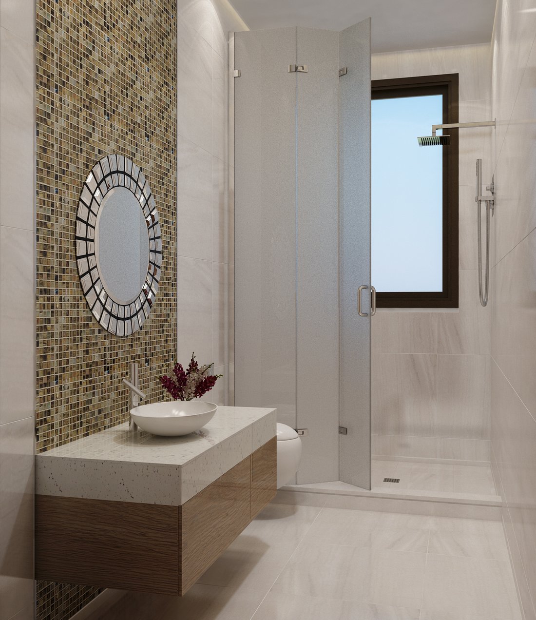 Villa a Kouklia, Distretto di Pafo, Cipro 3 - 11504650