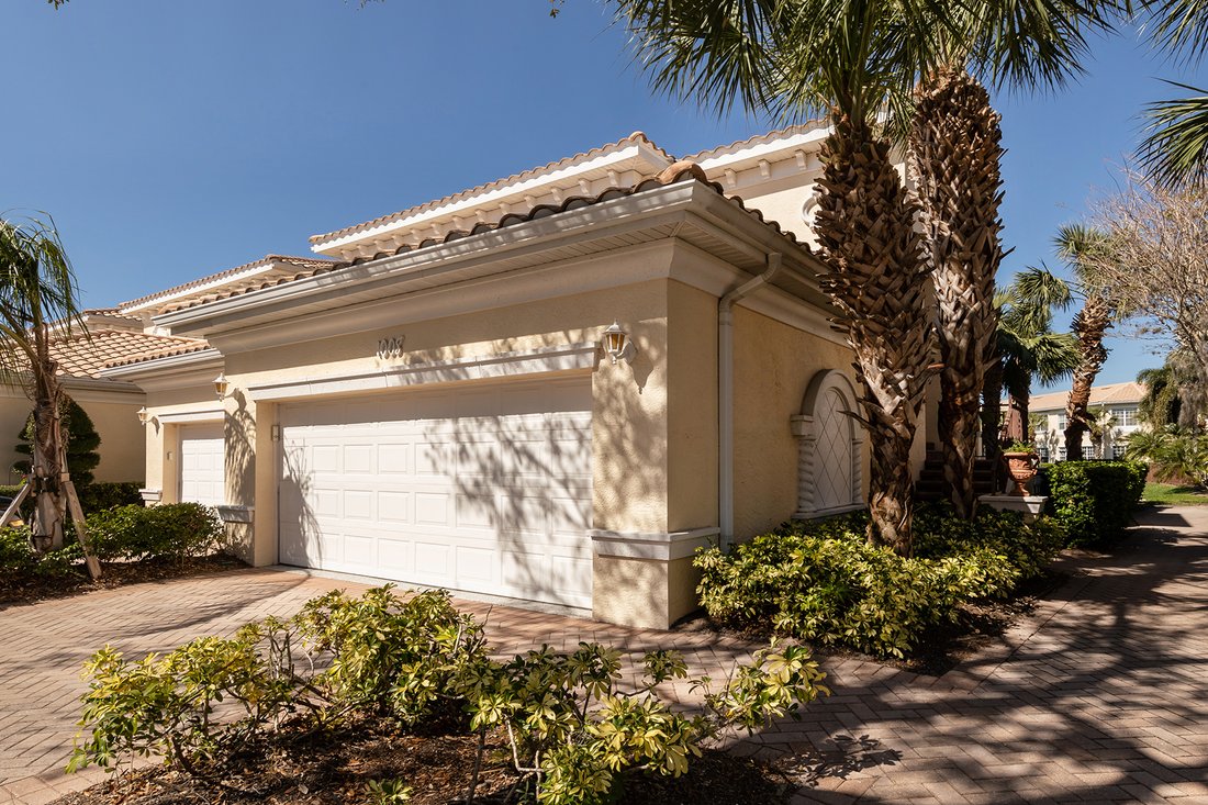 Condo in Venice, Florida, United States 1 - 12516612