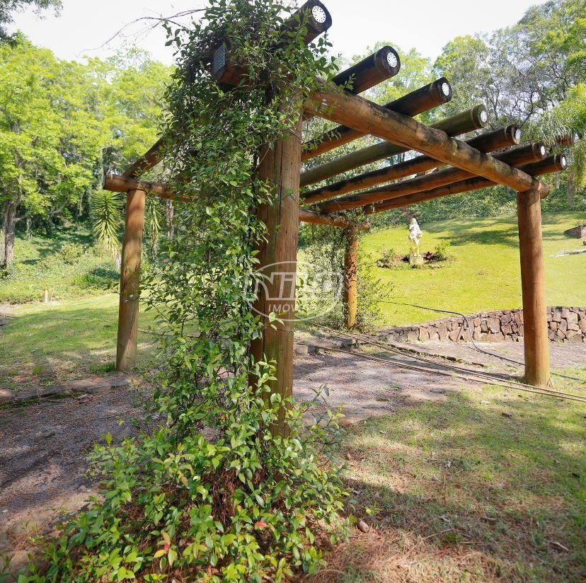 Beautiful Farm Ranch In South Of Brazil (Gramado) In Gramado, Brazil