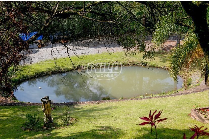 Beautiful Farm Ranch In South Of Brazil (Gramado) In Gramado, Brazil