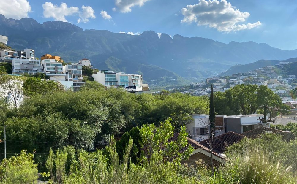 Casas de lujo para comprar en Haciendas de La Sierra, San Pedro Garza García,  Nuevo León, México | JamesEdition