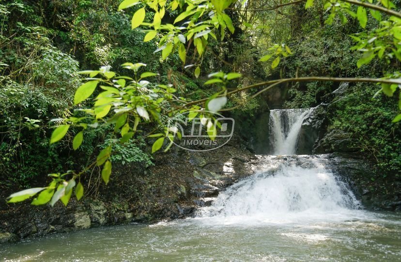 Beautiful Farm Ranch In South Of Brazil (Gramado) In Gramado, Brazil