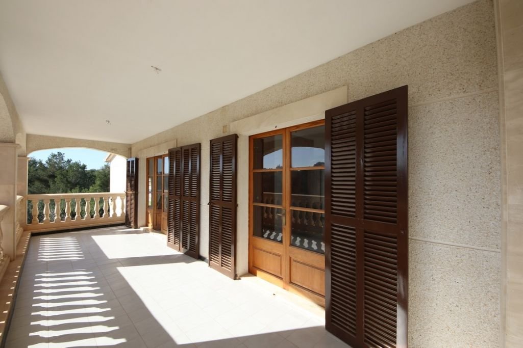 Houses For Sale In Porto Cristo In Porto Cristo, Balearic Islands, Spain For Sale (12519390)