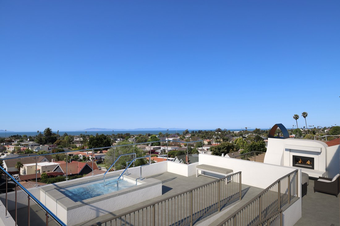 2176 E Main Street, Ventura, Ca, 93001 In Ventura, California, United