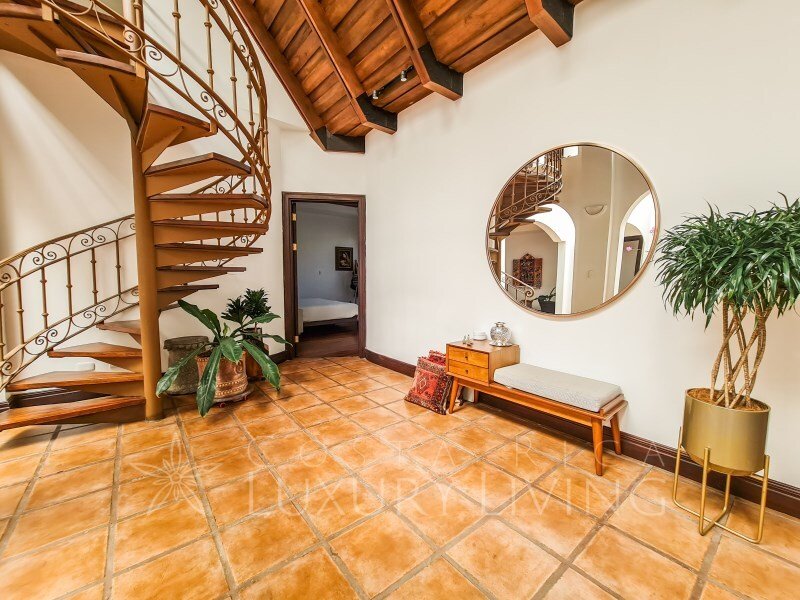 House in Santa Ana, San José Province, Costa Rica 5 - 12519757