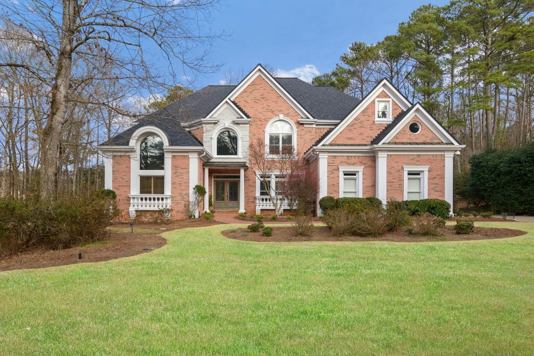 8181 Nesbit Ferry Road In Atlanta, Ga, United States For Sale (12519801)