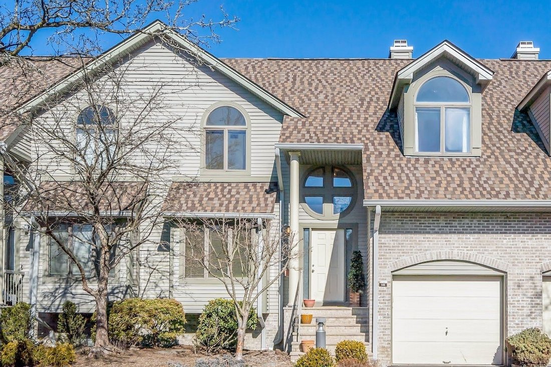 118 Aspen Ct In Norwood, New Jersey, United States For Sale (12520222)