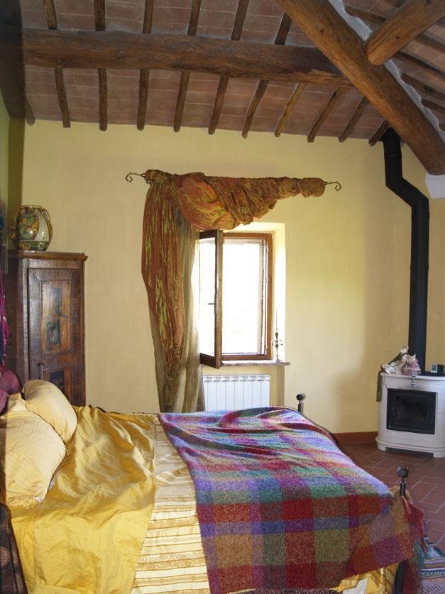 House in Pienza, Tuscany, Italy 4 - 12506453
