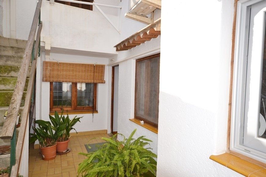 Residenza a Pollença, Isole Baleari, Spagna 3 - 12519703