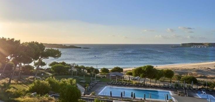 Villa in Portugal 4 - 12518587