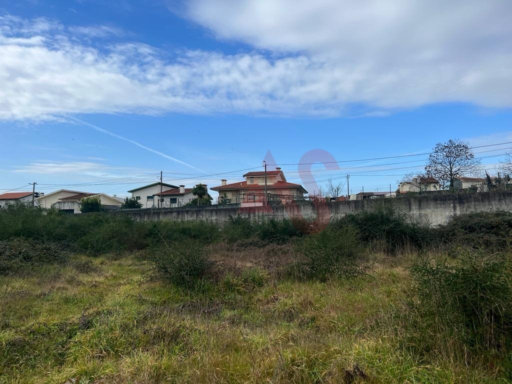 Land in Aves, Porto District, Portugal 4 - 12519380