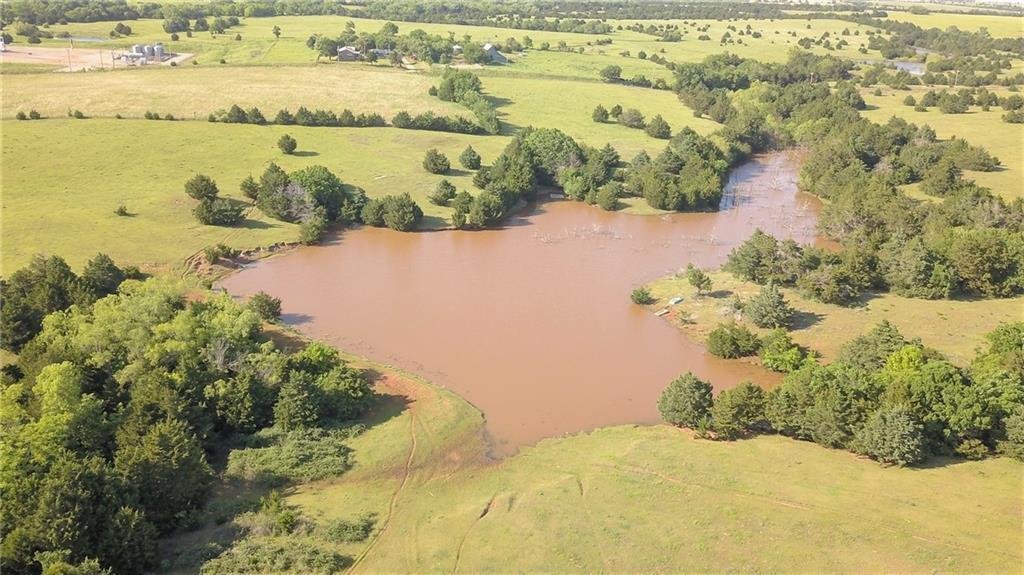 Brian Trust En Mulhall, Oklahoma, Estados Unidos En Venta (12518769)