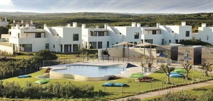Villa in Portugal 5 - 12518587
