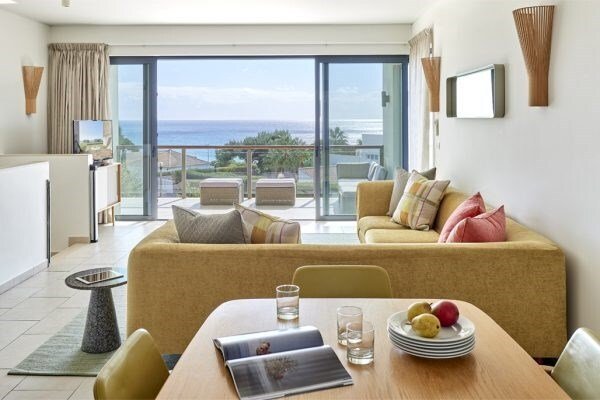 Villa in Portugal 1 - 12518587