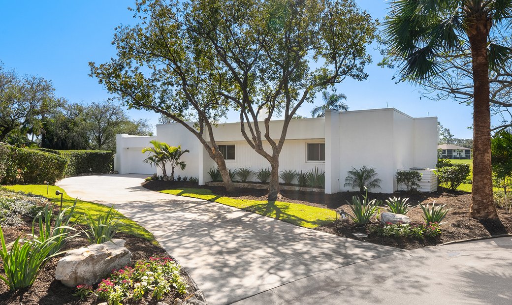 The Meadows In Sarasota, Florida, United States For Sale (12520274)