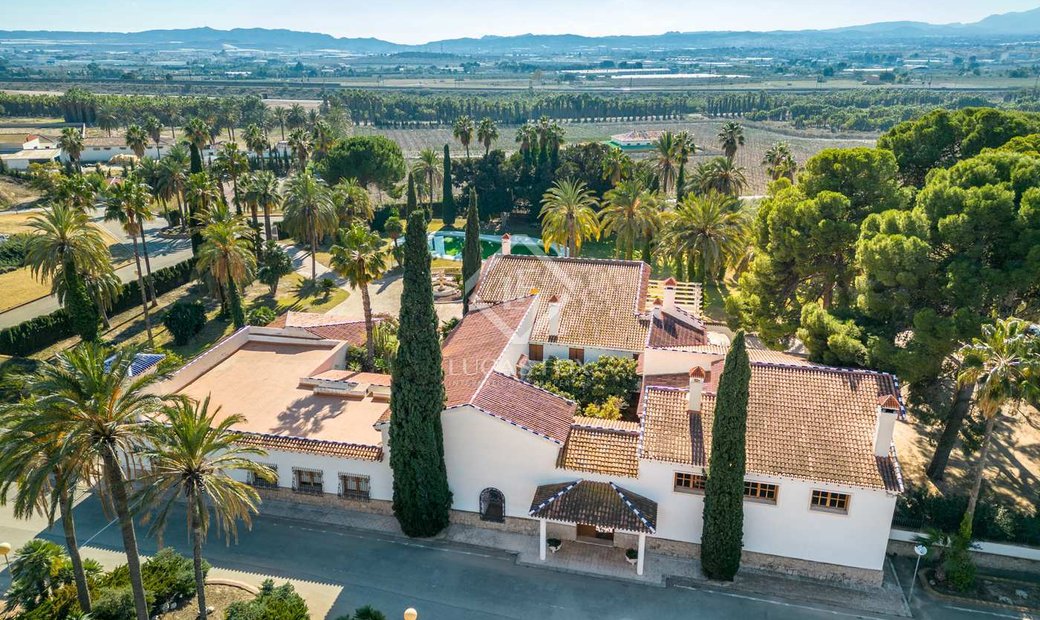 novelda-country-house-en-novelda-spain-en-venta-12521418