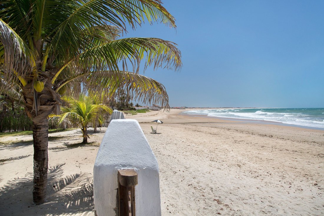 House in Taiba, State of Ceará, Brazil 2 - 12522305