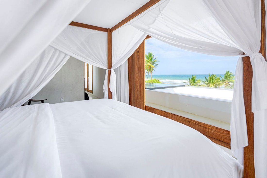 House in Barra Grande, State of Bahia, Brazil 3 - 12522454