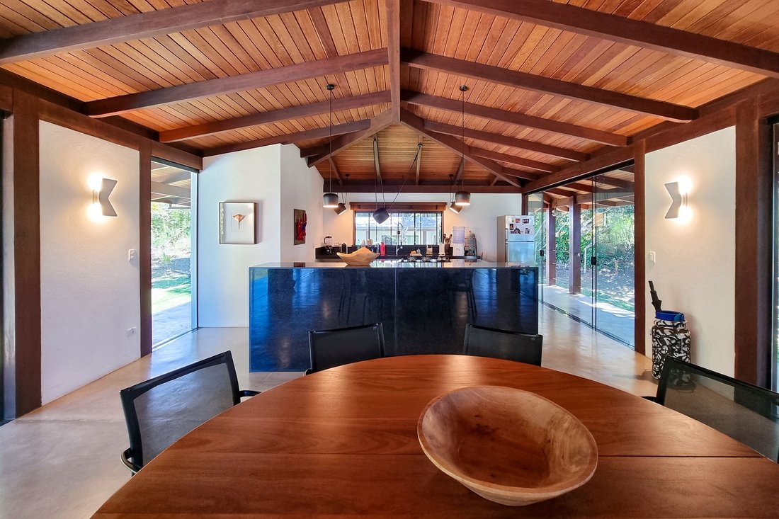 Villa in Uruçuca, State of Bahia, Brazil 5 - 12522342