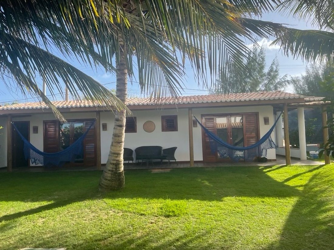 Villa in Fortim, State of Ceará, Brazil 2 - 12522484