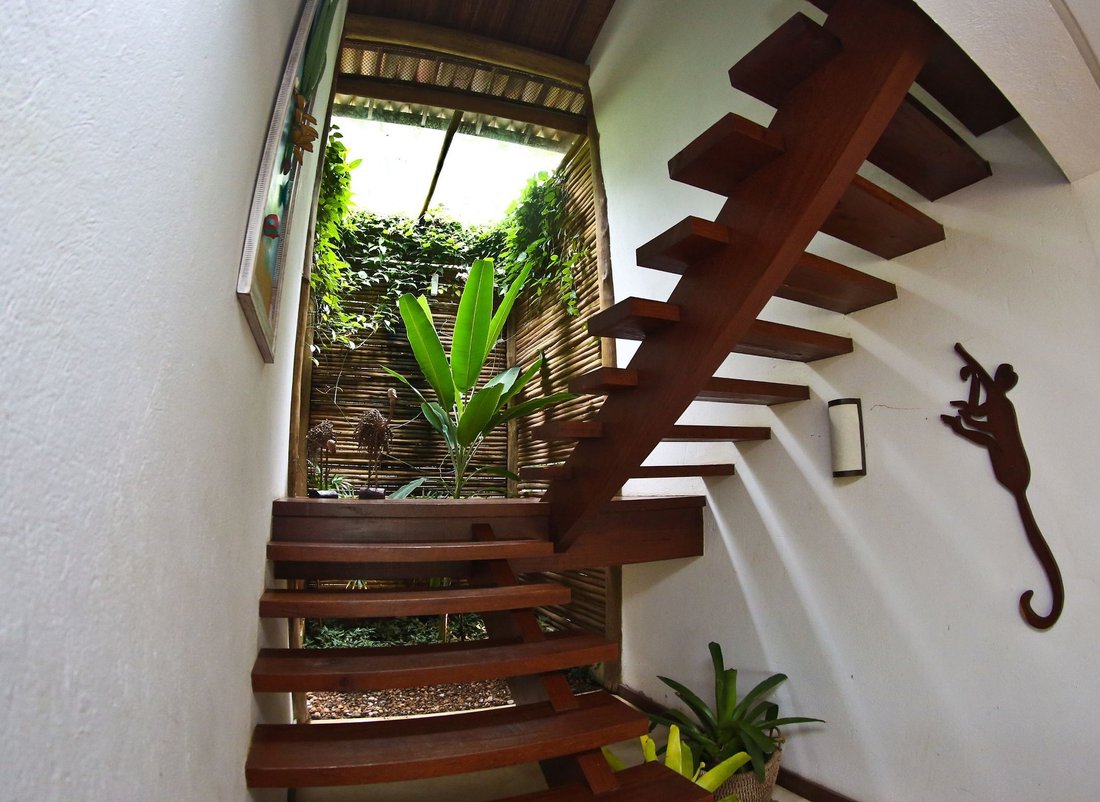 Villa in Itacaré, Itacaré, Brazil 4 - 12522521