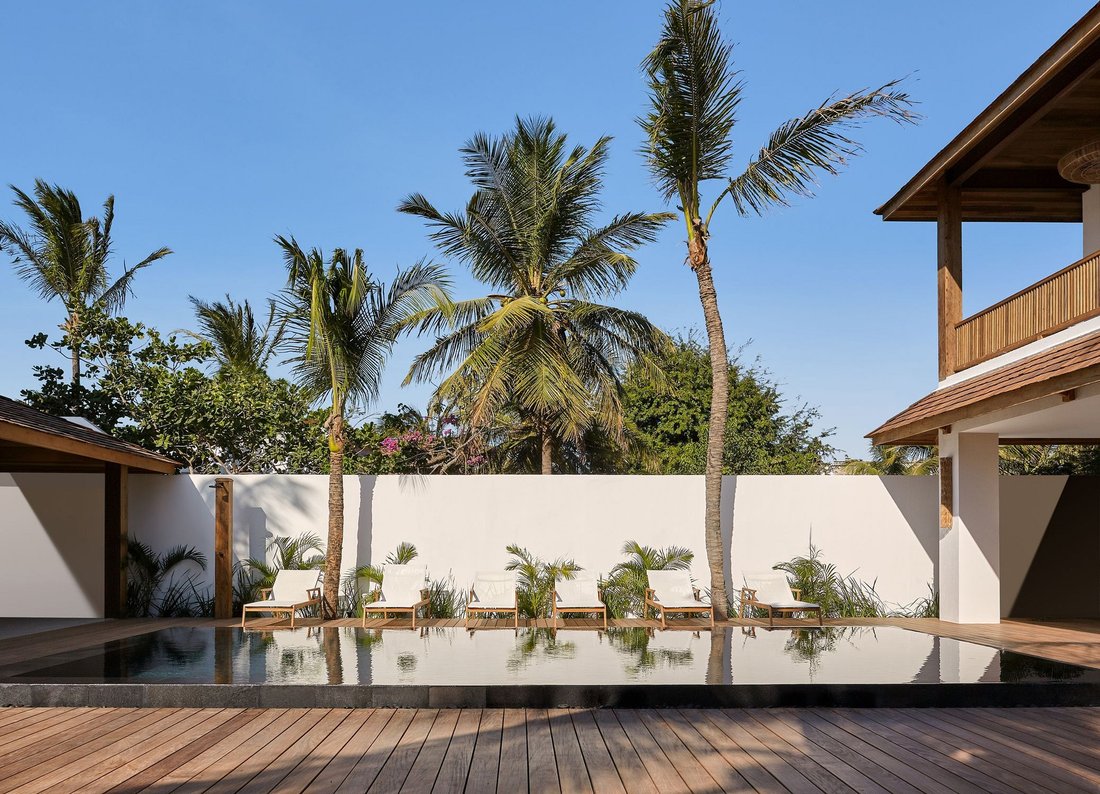 House in Jericoacoara, Jijoca de Jericoacoara, Brazil 4 - 12522446