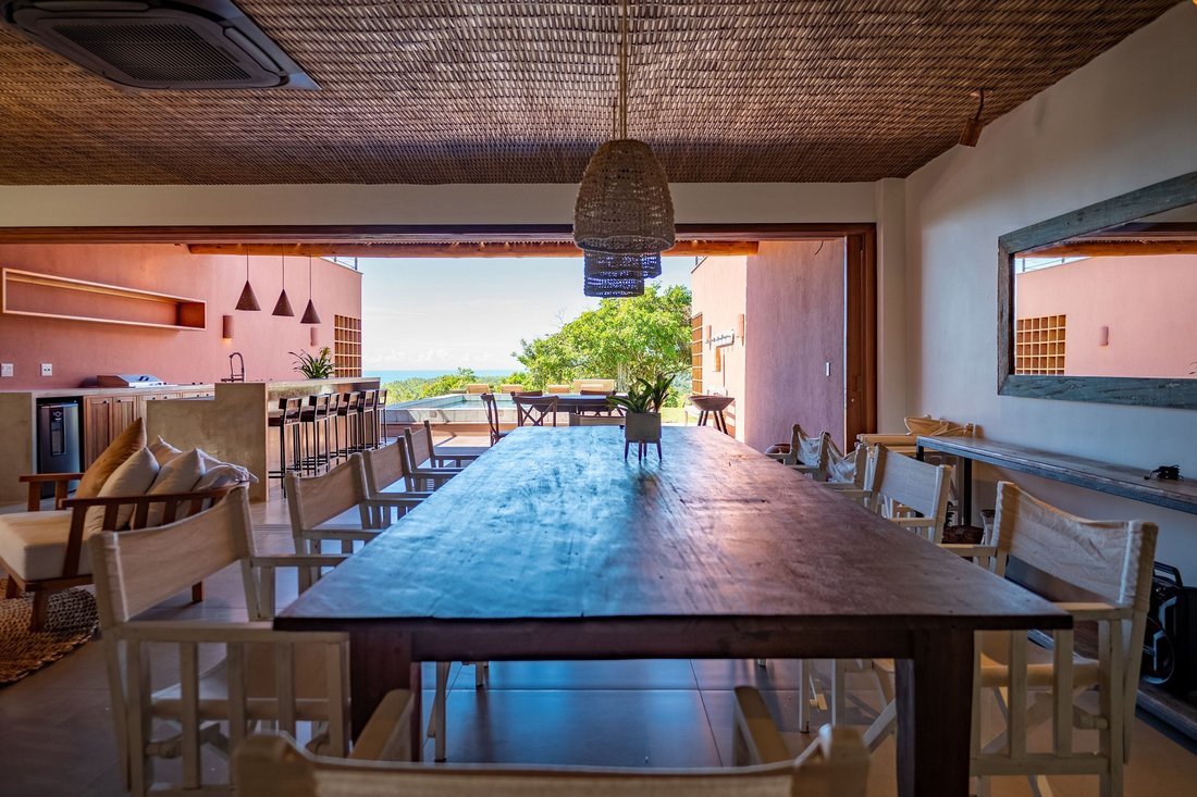 House in Trancoso, State of Bahia, Brazil 4 - 12522481