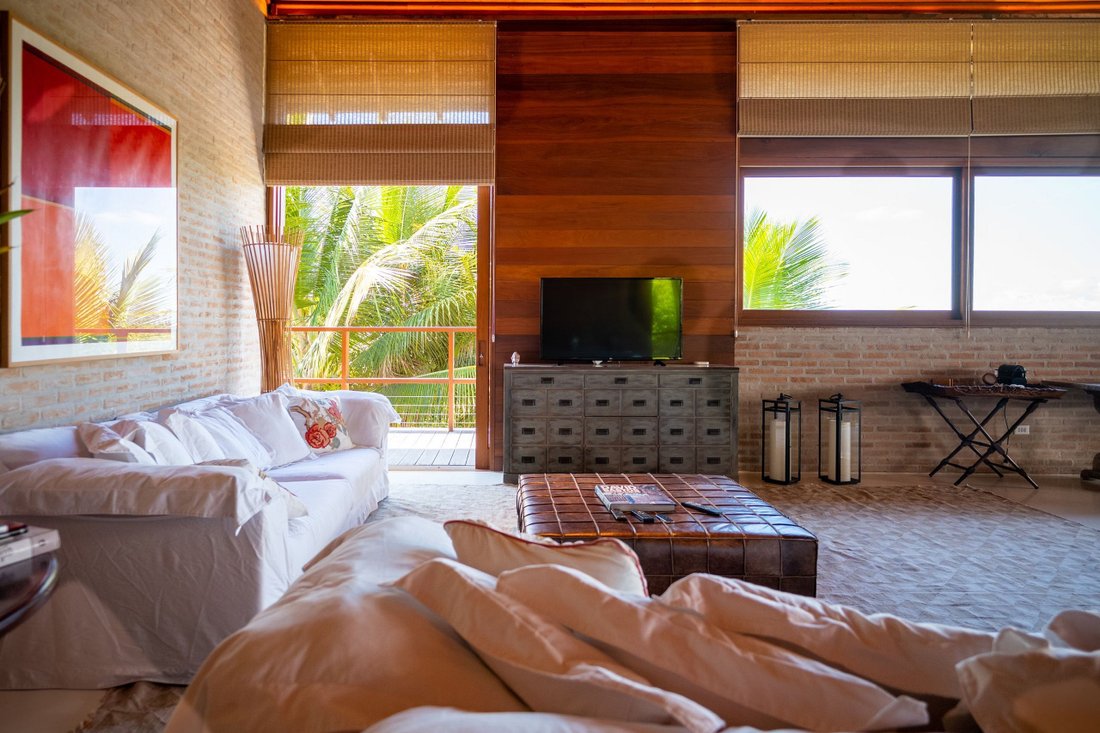 House in Trancoso, State of Bahia, Brazil 5 - 12522480