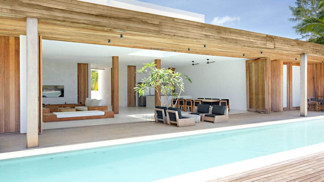 House in Barra Grande, State of Bahia, Brazil 1 - 12522454