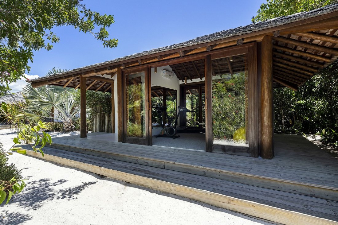 House in Trancoso, State of Bahia, Brazil 3 - 12522452