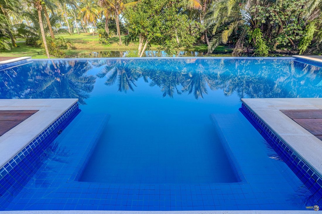 Villa in Itacaré, Itacaré, Brazil 3 - 12522520
