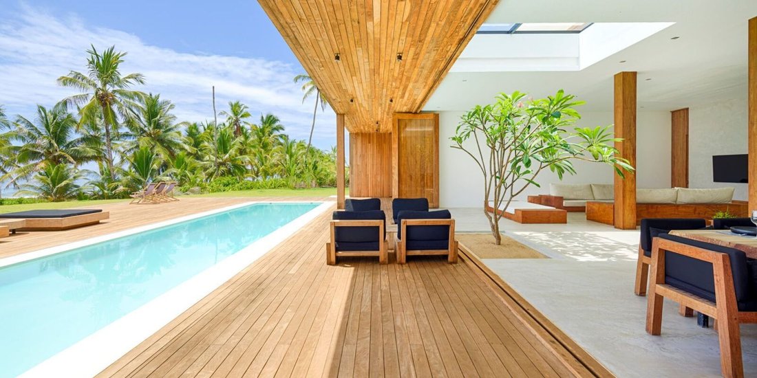 House in Barra Grande, State of Bahia, Brazil 2 - 12522454