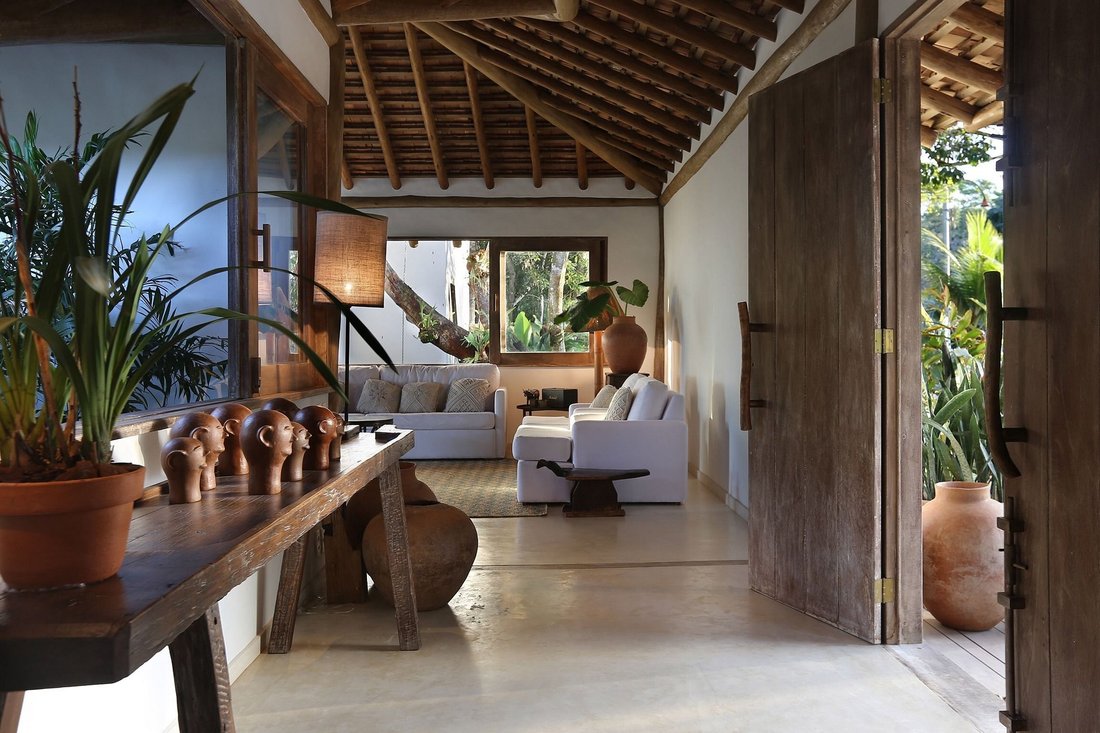 House in Trancoso, State of Bahia, Brazil 5 - 12522323