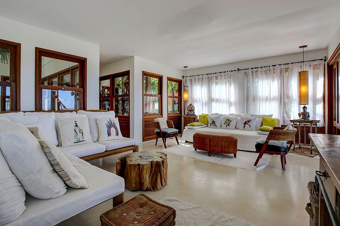 House in Porto Seguro, State of Bahia, Brazil 5 - 12522512