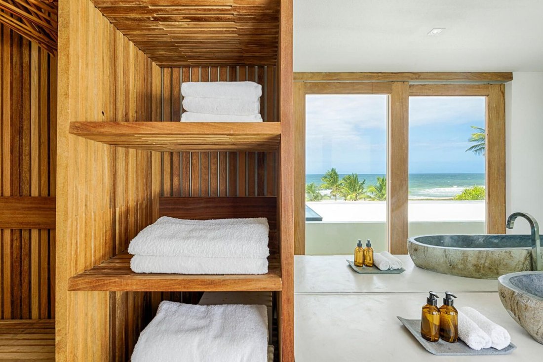 House in Barra Grande, State of Bahia, Brazil 5 - 12522454