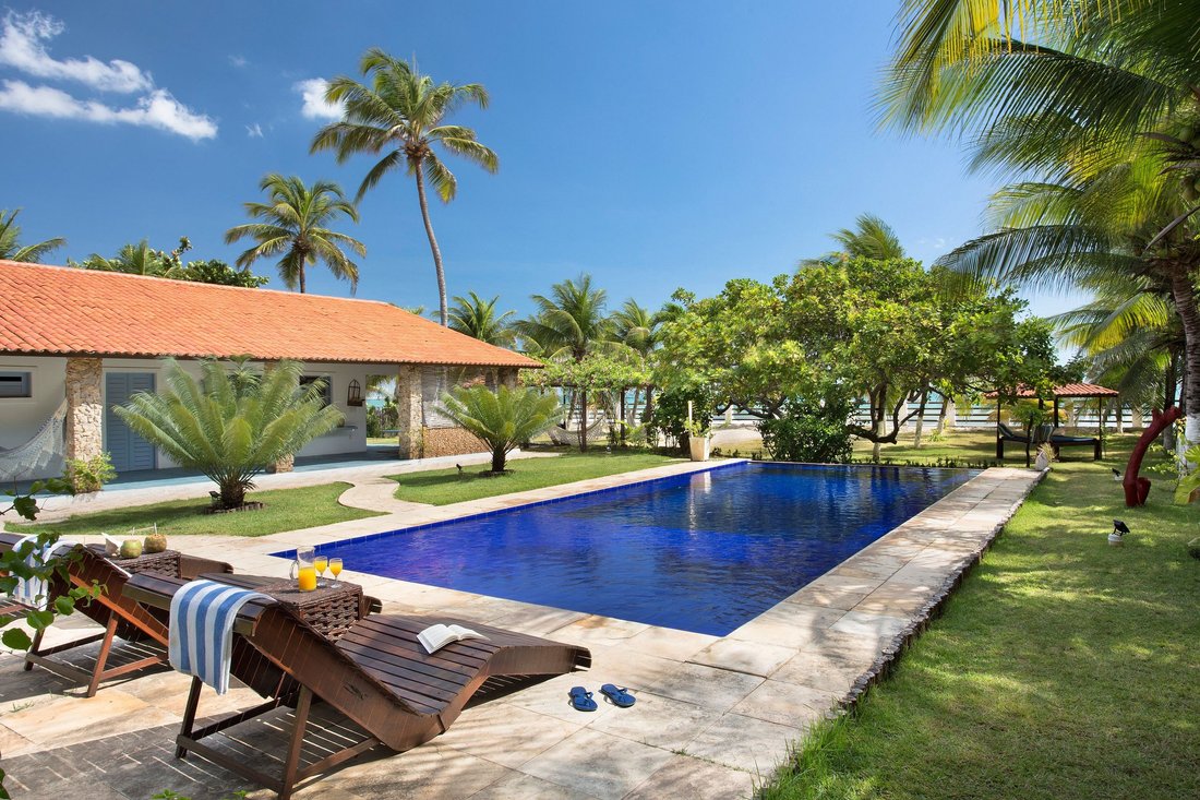 House in Taiba, State of Ceará, Brazil 3 - 12522305