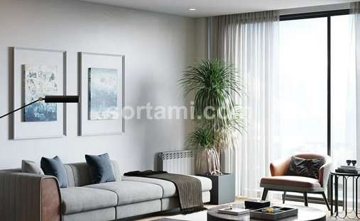 Apartment in Matosinhos e Leca da Palmeira, Porto District, Portugal 1
